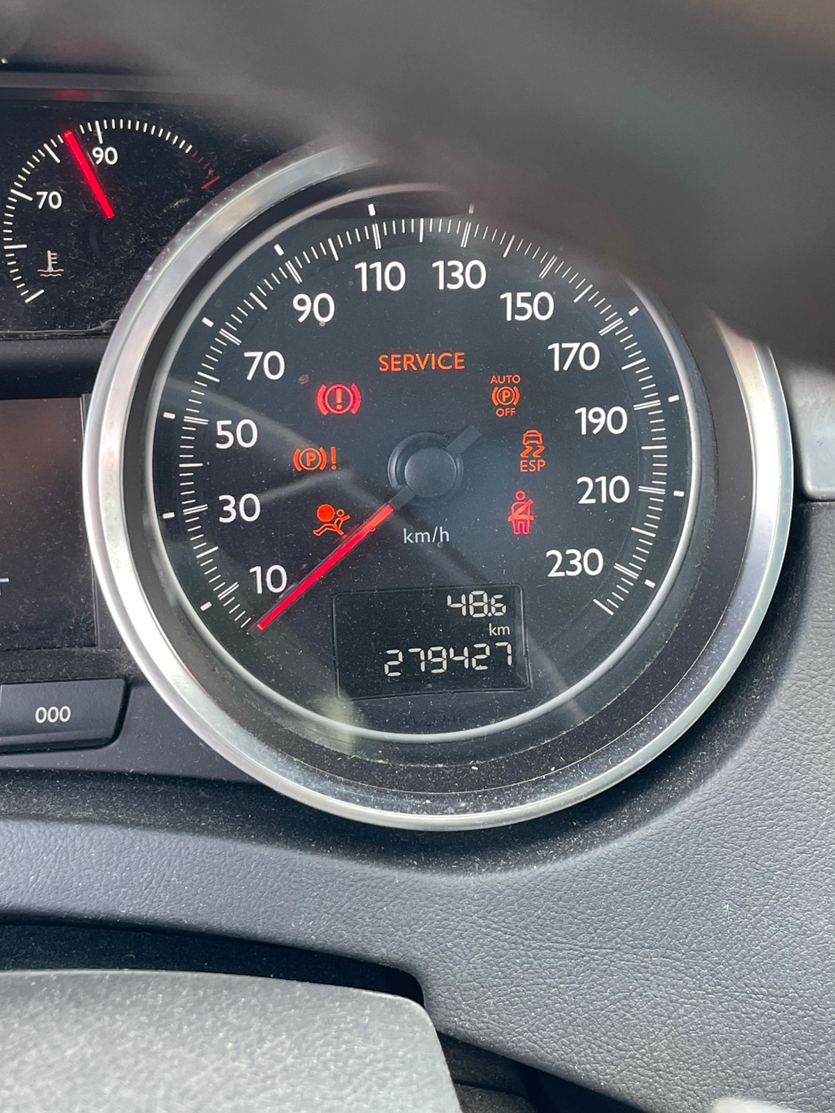 Peugeot 508 2012, bild 7/10