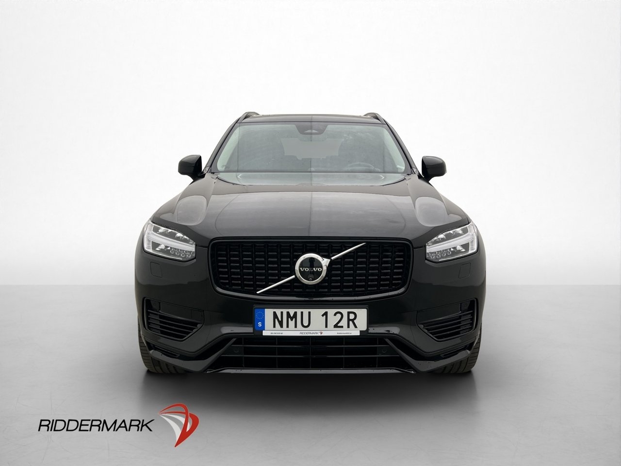 Volvo XC90 2024, kuva 4/38