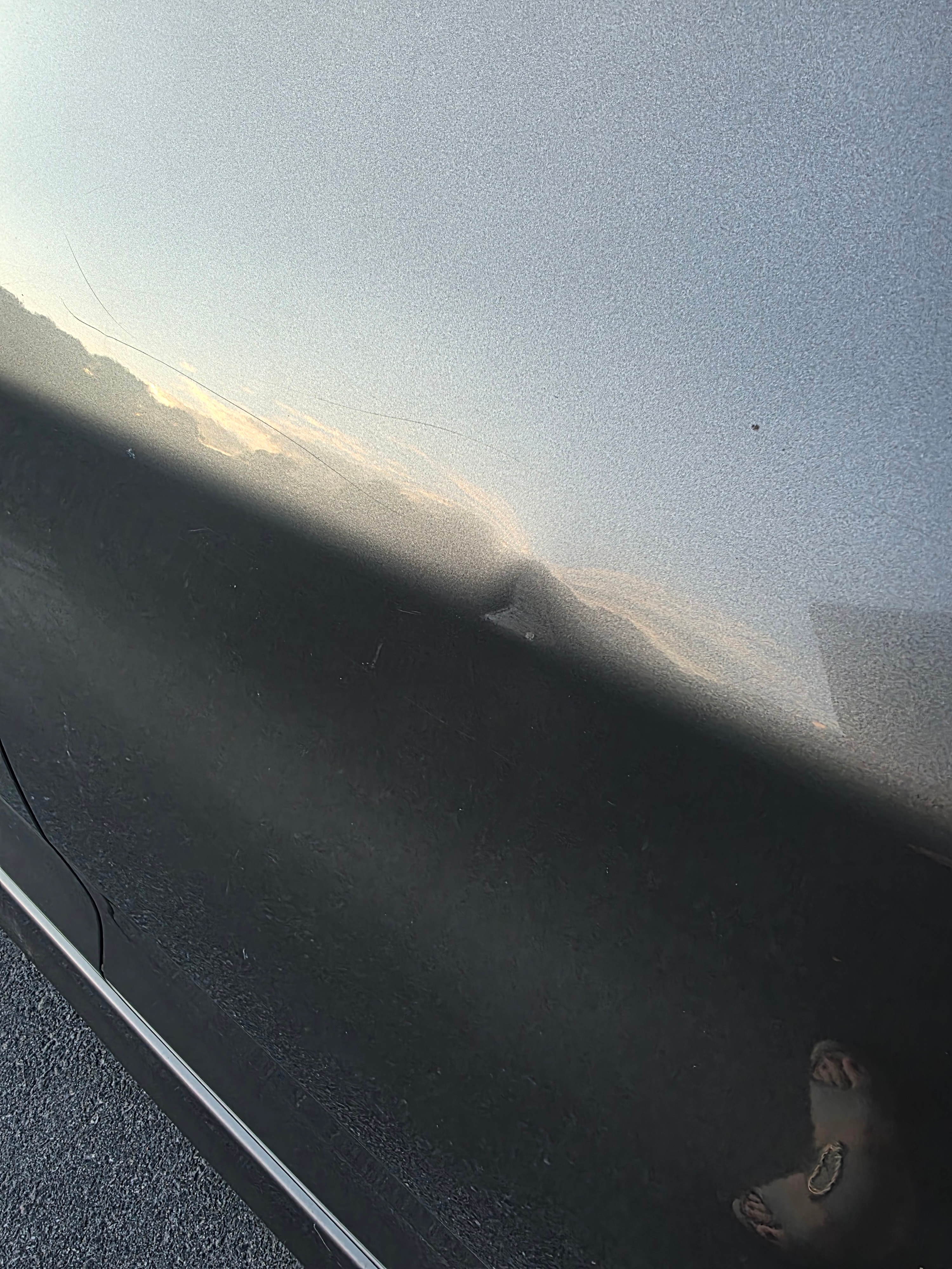 Kia Picanto 5-dörrar 1.0 MPI Manuell 2017, bild 7/10
