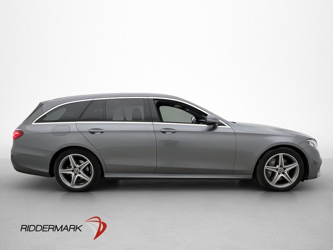 Mercedes-Benz E 2020, bild 5/26