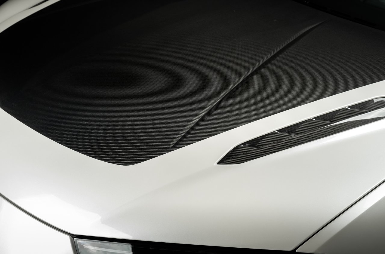 Lamborghini Urus 2024, bild 5/10