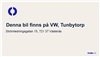 Volkswagen ID.4 2024, bild 4/23