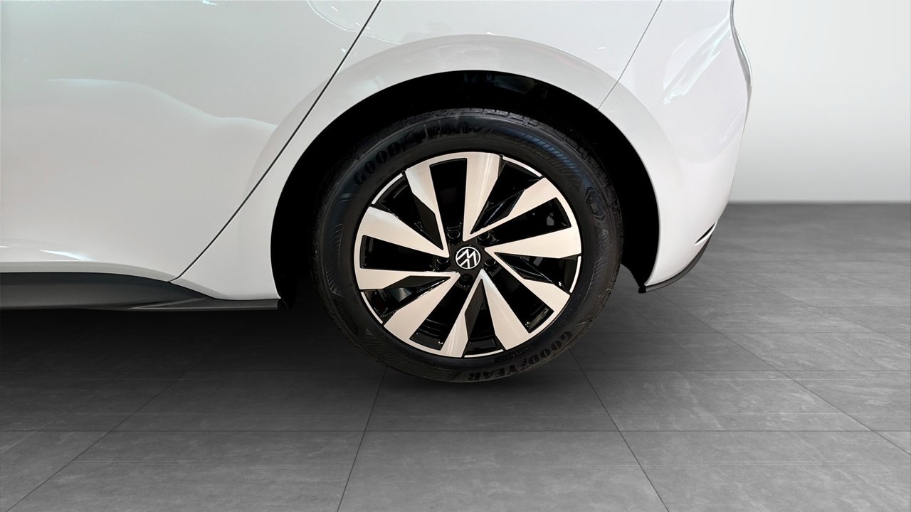 Volkswagen ID.3 Neo 2027, bild 6/13