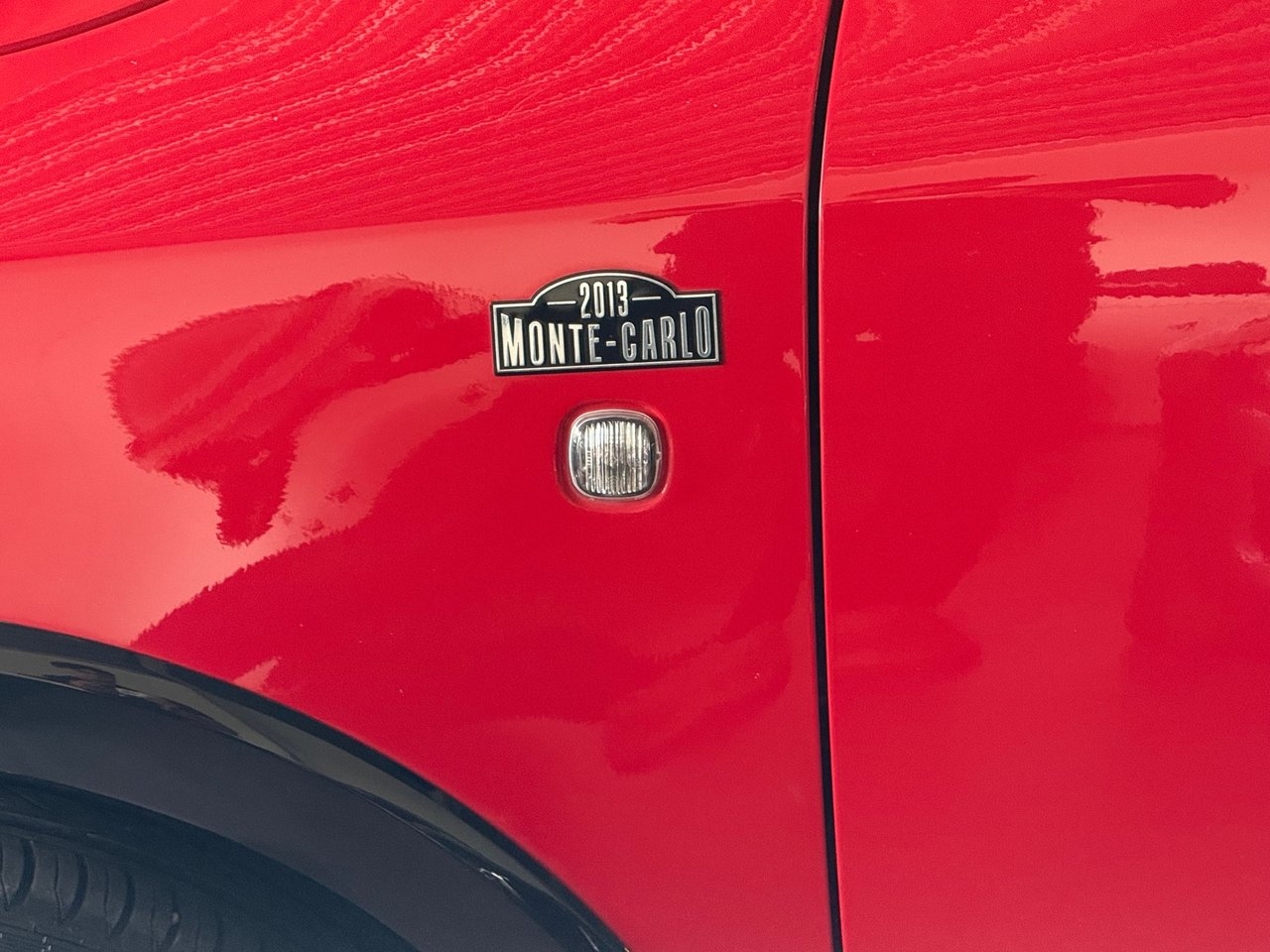 Skoda Fabia 2014, photo 5/29