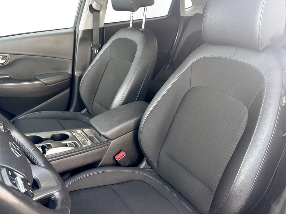 Hyundai Kona 2023, photo 5/10