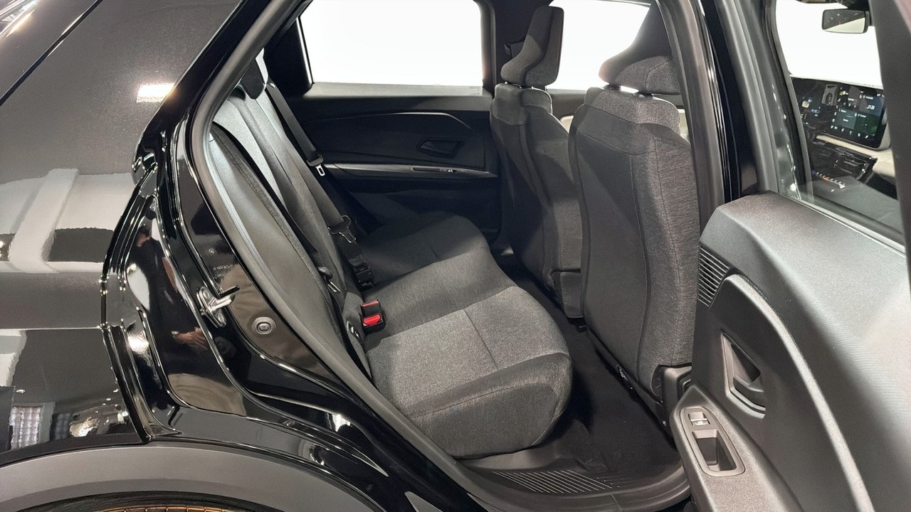 Renault 5 2026, bild 5/9