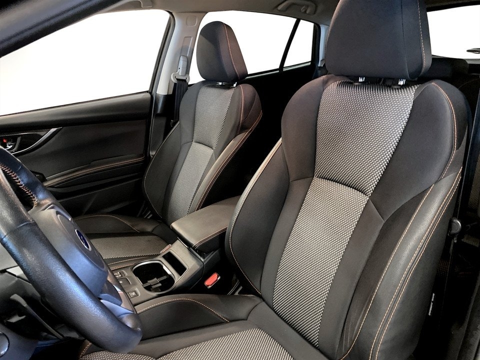 Subaru XV 2018, kuva 5/10
