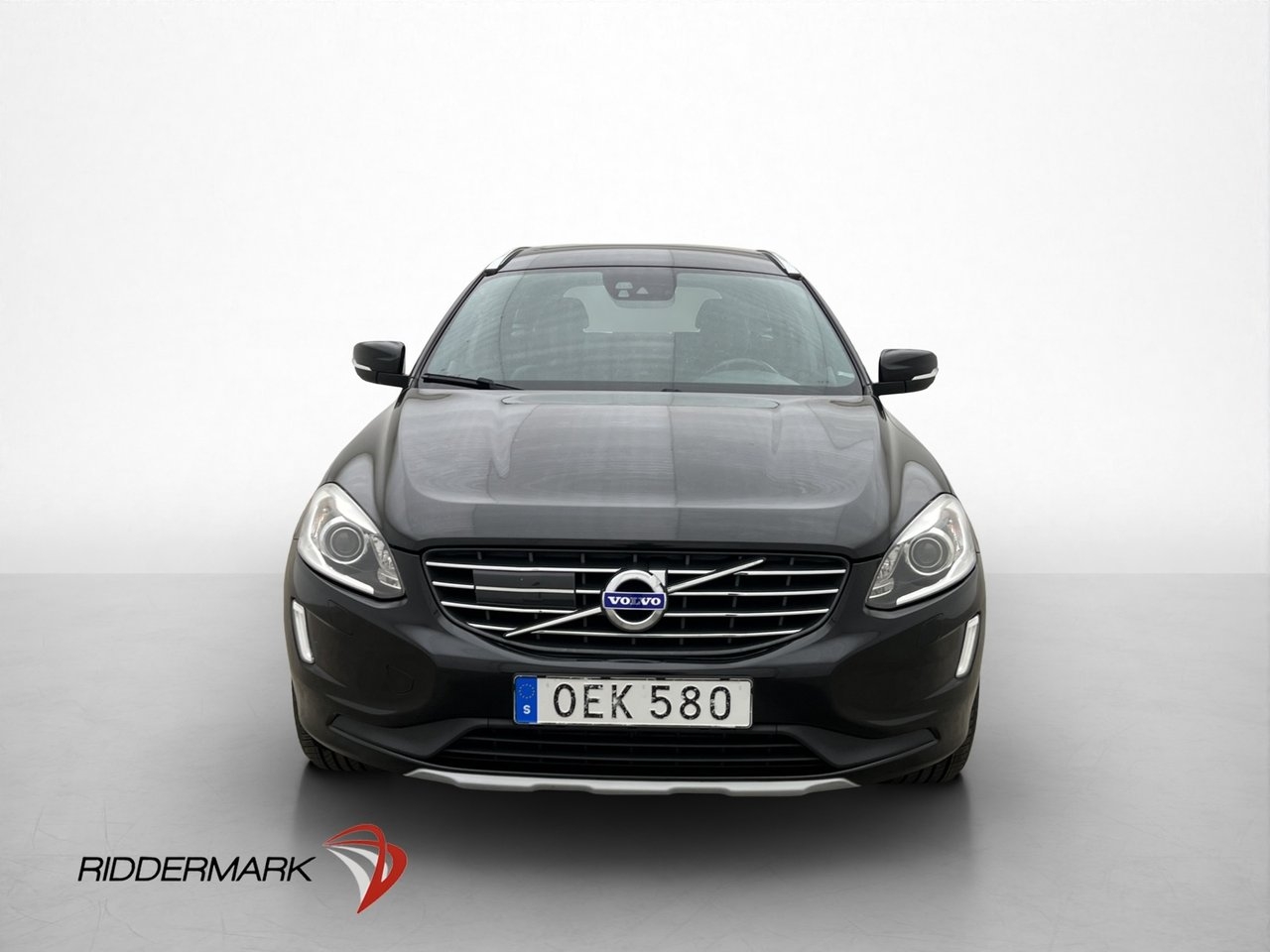 Volvo XC60 2017, bild 2/33