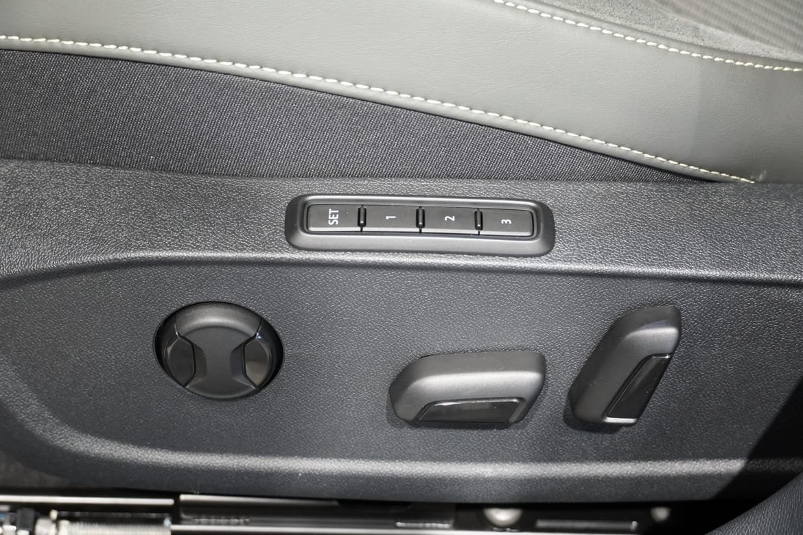 Cupra Formentor 2026, bild 7/10