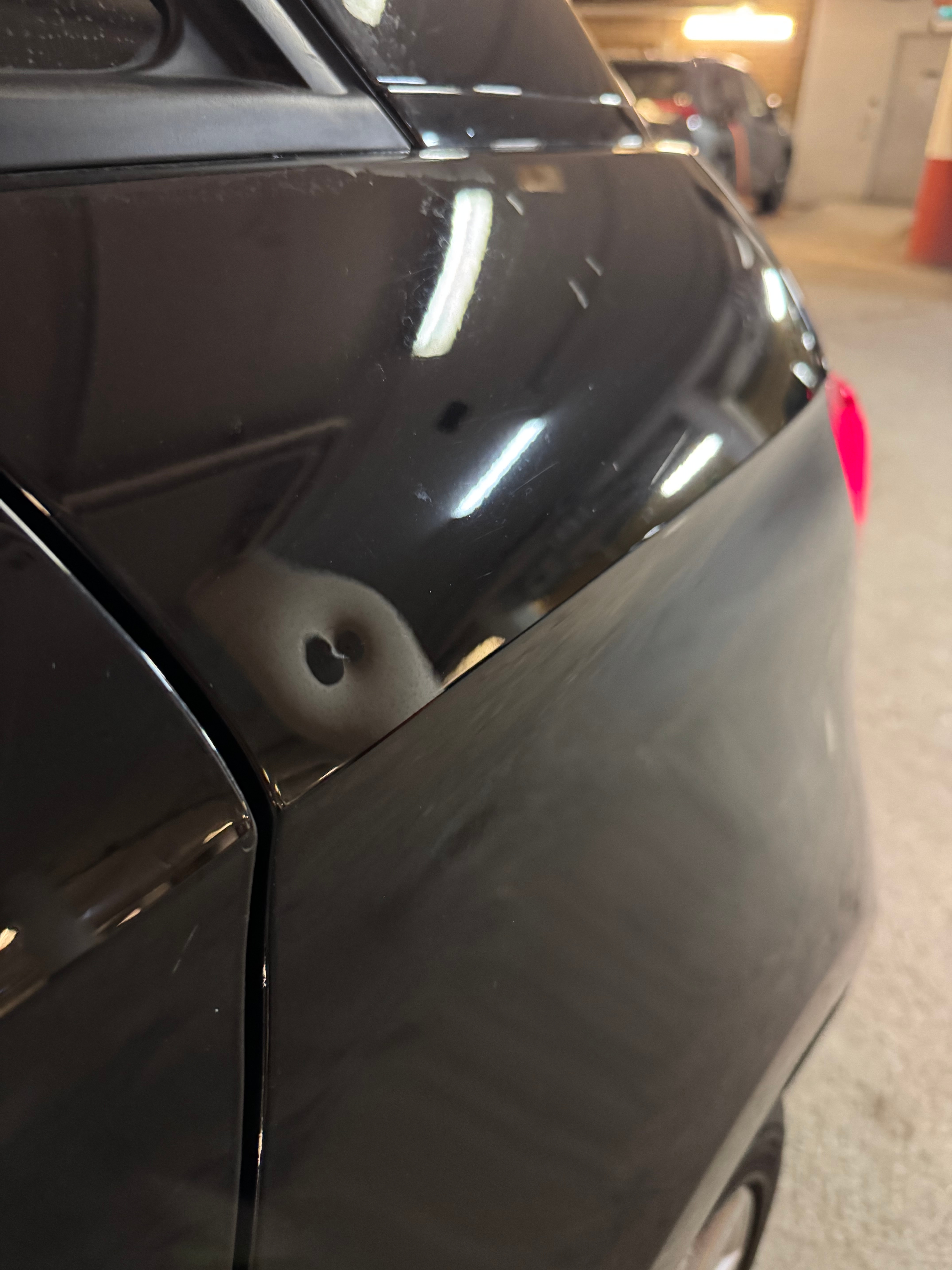 Audi A1 2017, bild 4/5