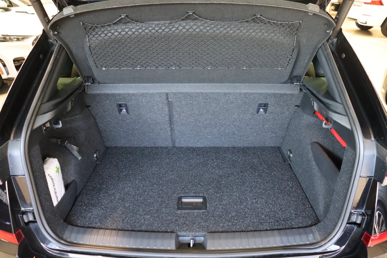 Skoda Kamiq 2023, kuva 6/10