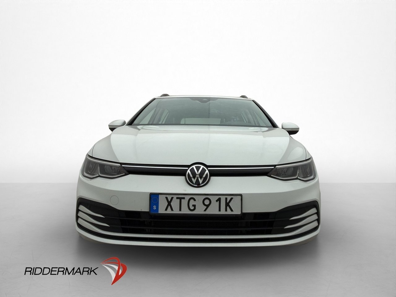 Volkswagen Golf 2022, bild 2/28