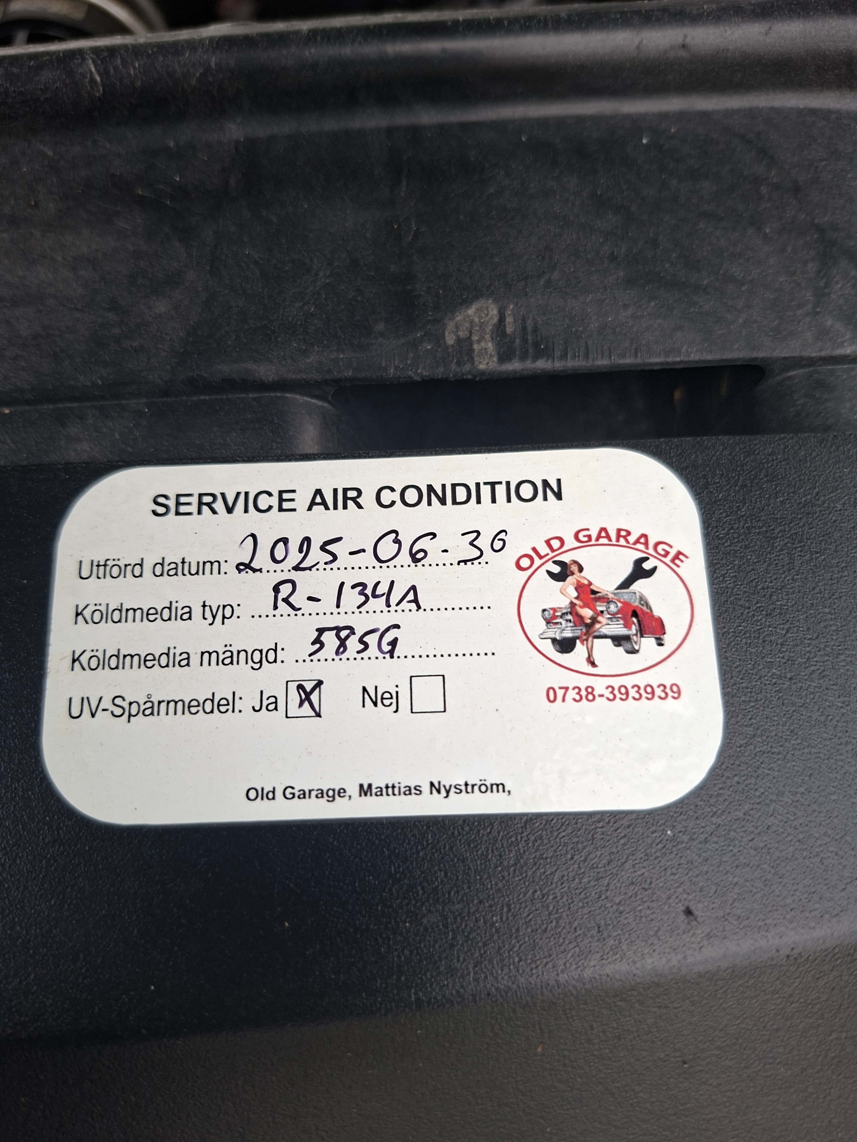 Peugeot 307 2.0 2004, bild 4/10