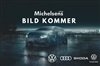 Volkswagen T-Roc 2026, bild 4/4