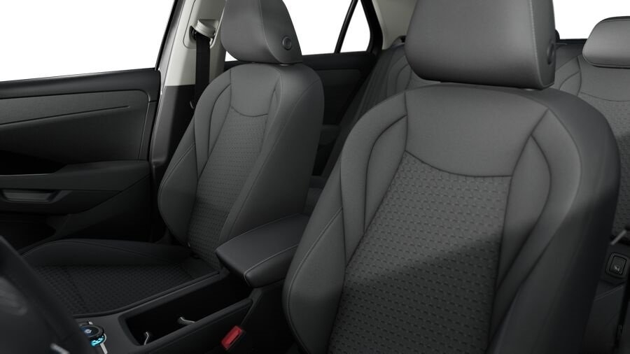 Volkswagen T-Roc 2026, bild 2/4