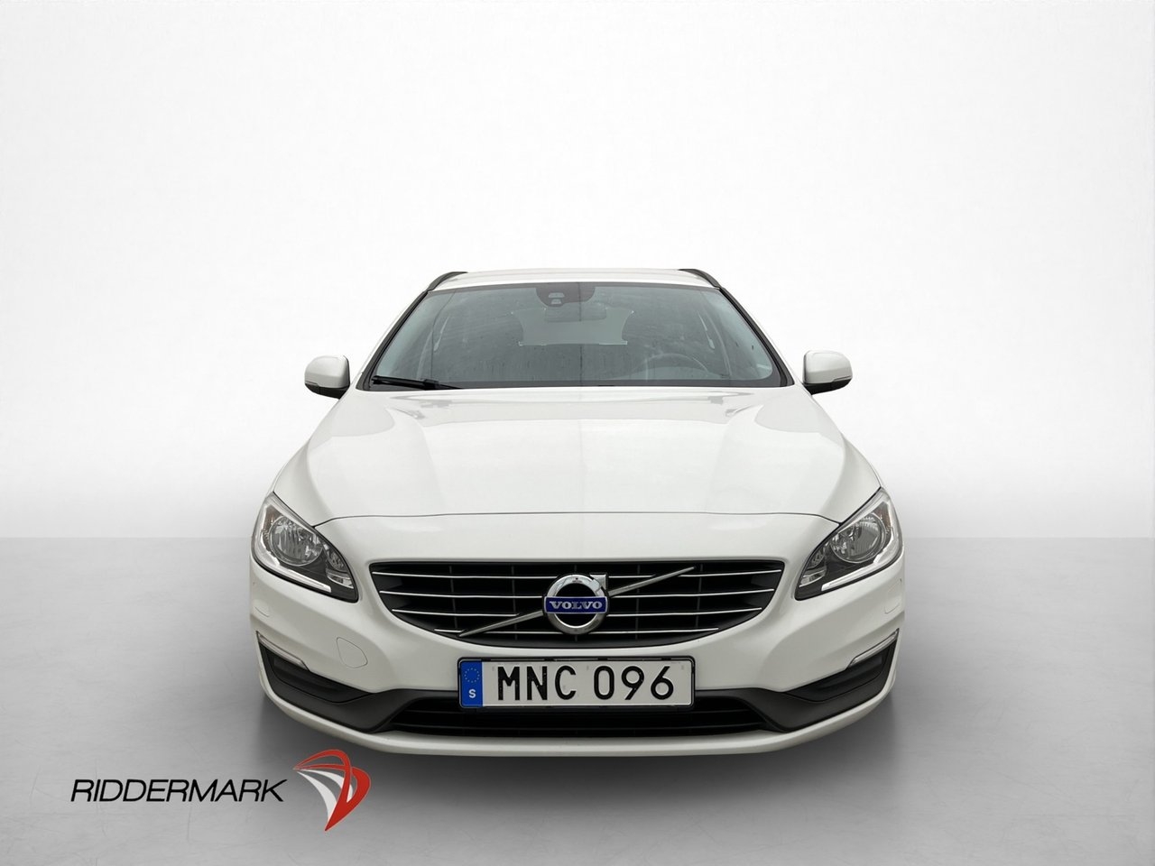 Volvo V60 2015, bild 2/28