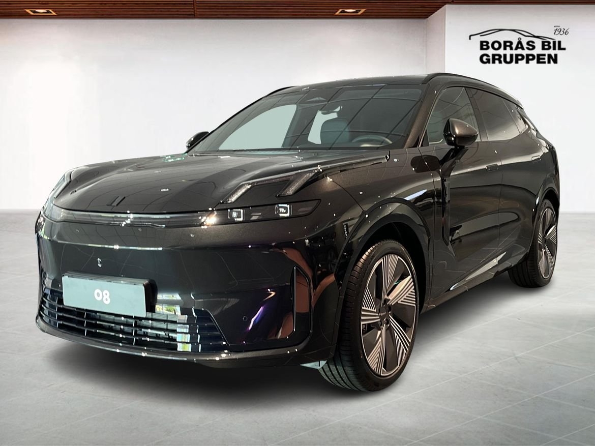Lynk & Co 08
