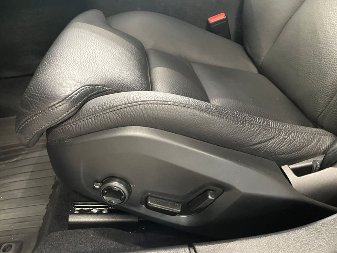 Volvo V90 Recharge T8 Ultimate Dark 2024, bild 7/26
