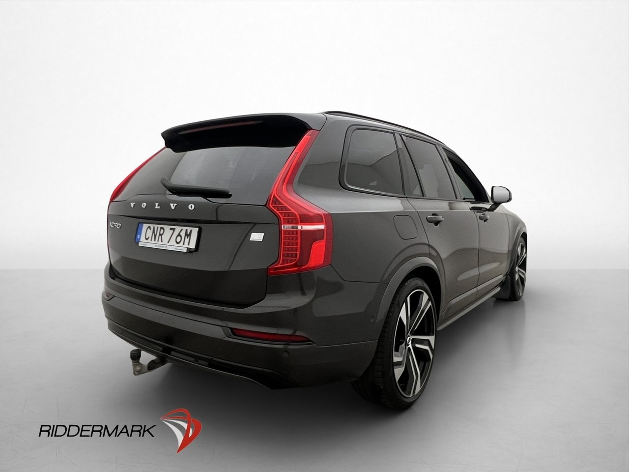 Volvo XC90 2023, kuva 6/35