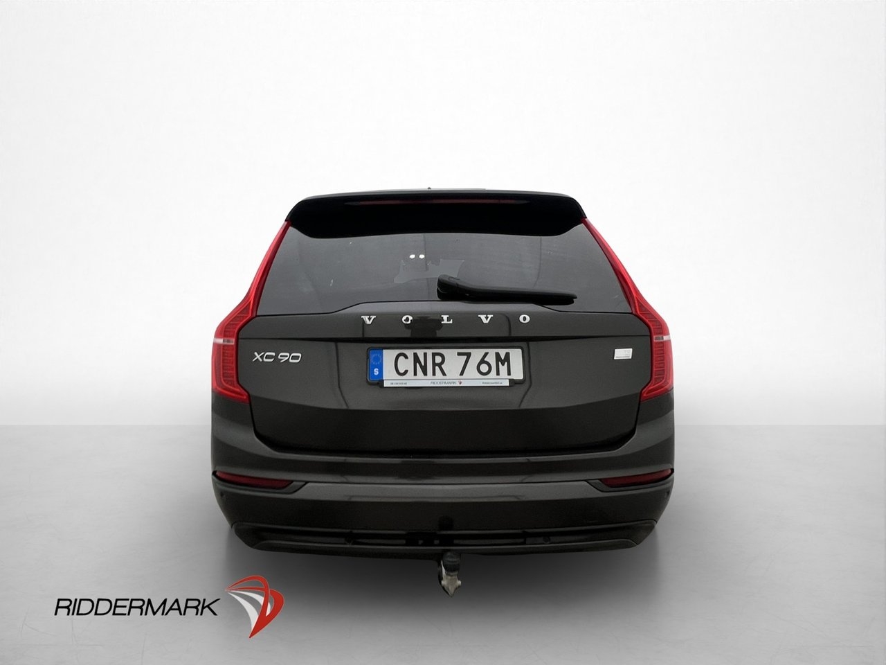 Volvo XC90 2023, kuva 5/35