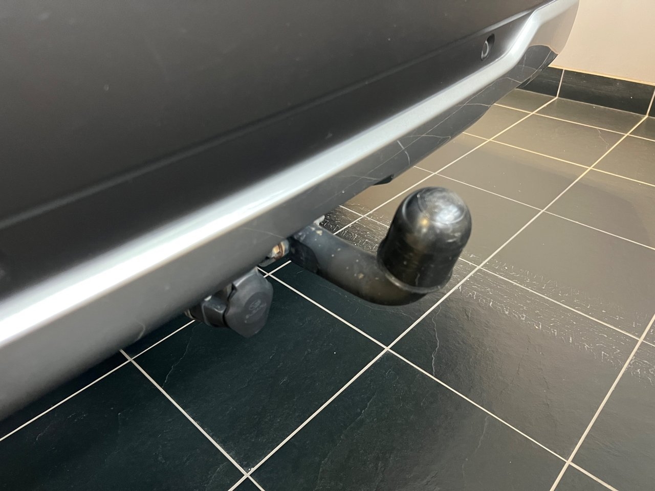 Subaru Outback 2023, bild 6/10