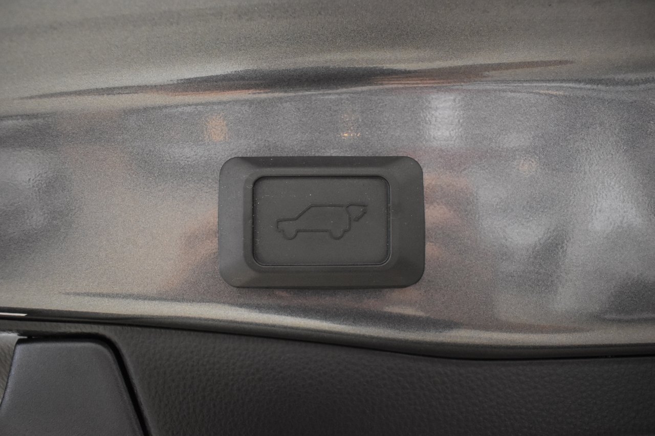 Toyota RAV4 Hybrid AWD-i E-CVT Active 2024, kuva 6/10