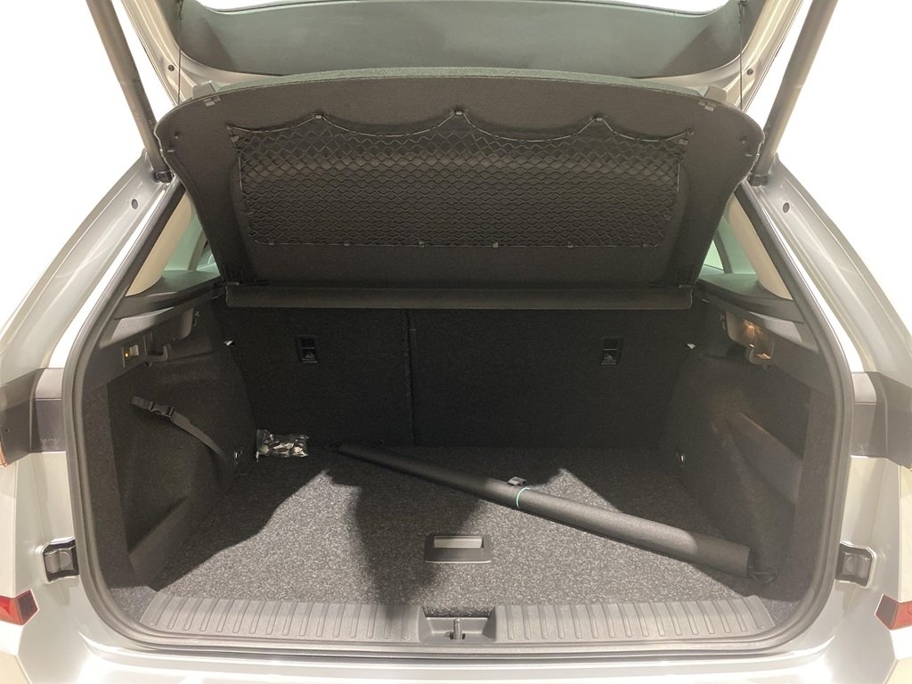 Skoda Kamiq 2025, bild 7/8