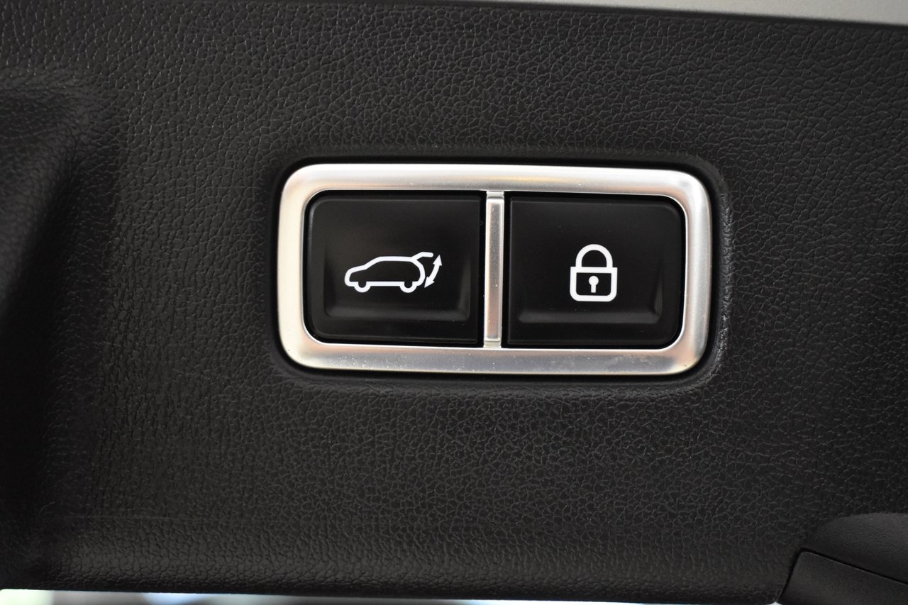 Kia Sorento 2021, bild 6/10