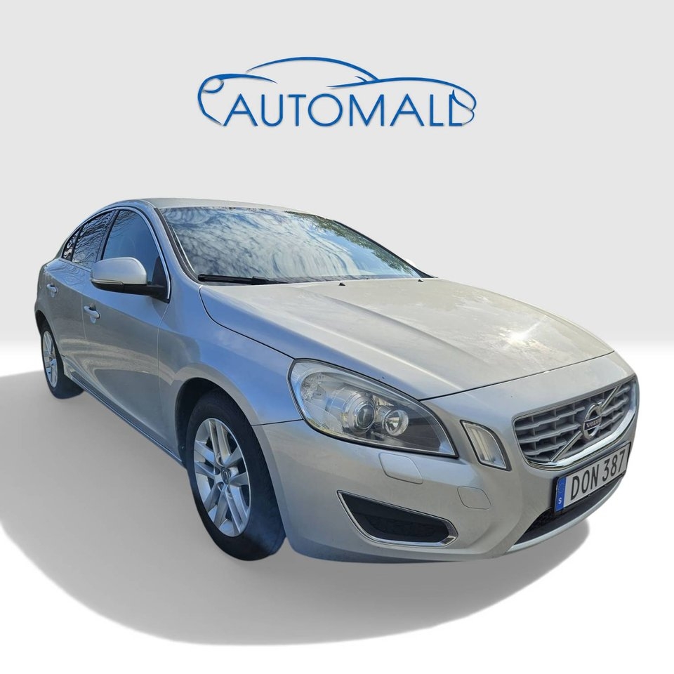 AutoMall Sweden