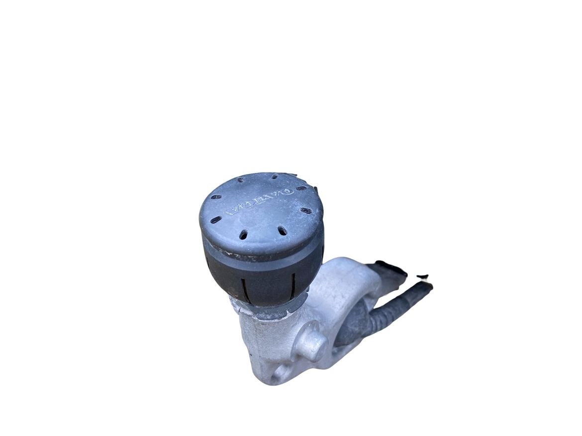 Volvo V90 Recharge T6 Core Edition 2023, bild 2/4