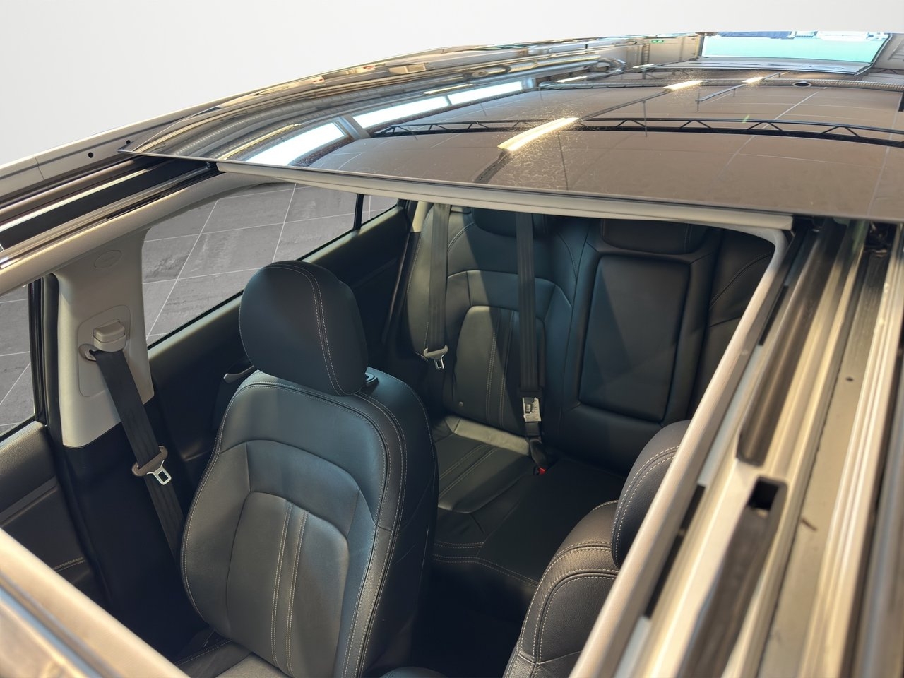 Kia Sportage 2015, bild 2/10