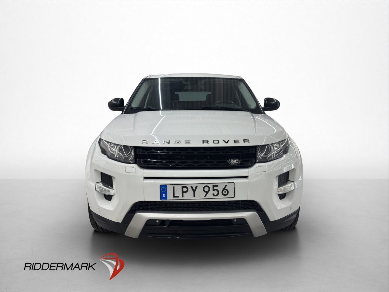 Land Rover Range Rover Evoque 2015, bild 2/33