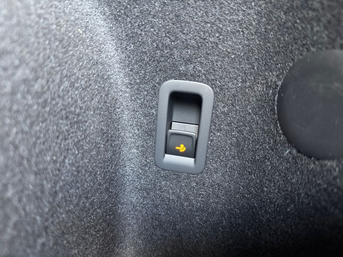 Cupra Terramar 2026, photo 5/10