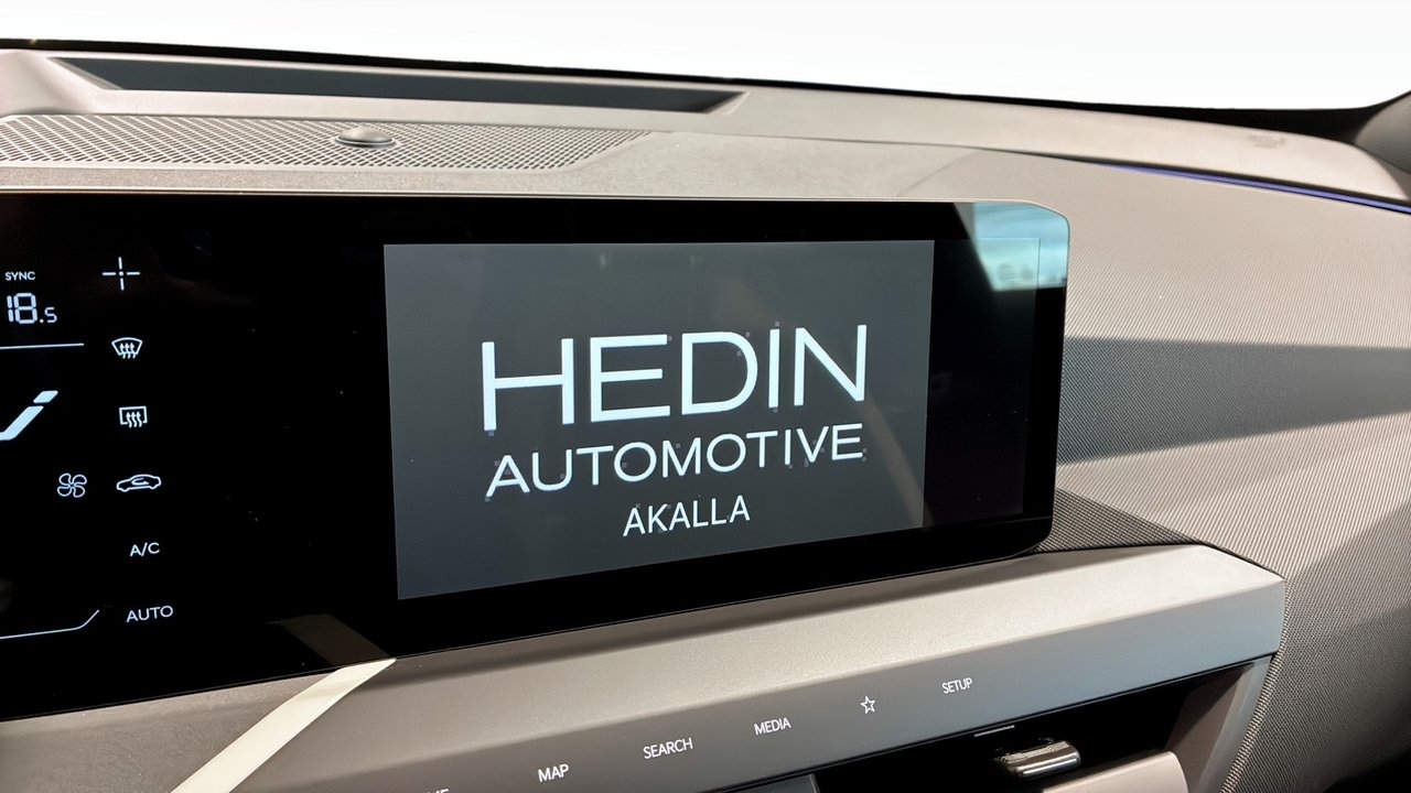 Kia EV5 GT LINE SOLTAK LONG RANGE 2026, kuva 2/10