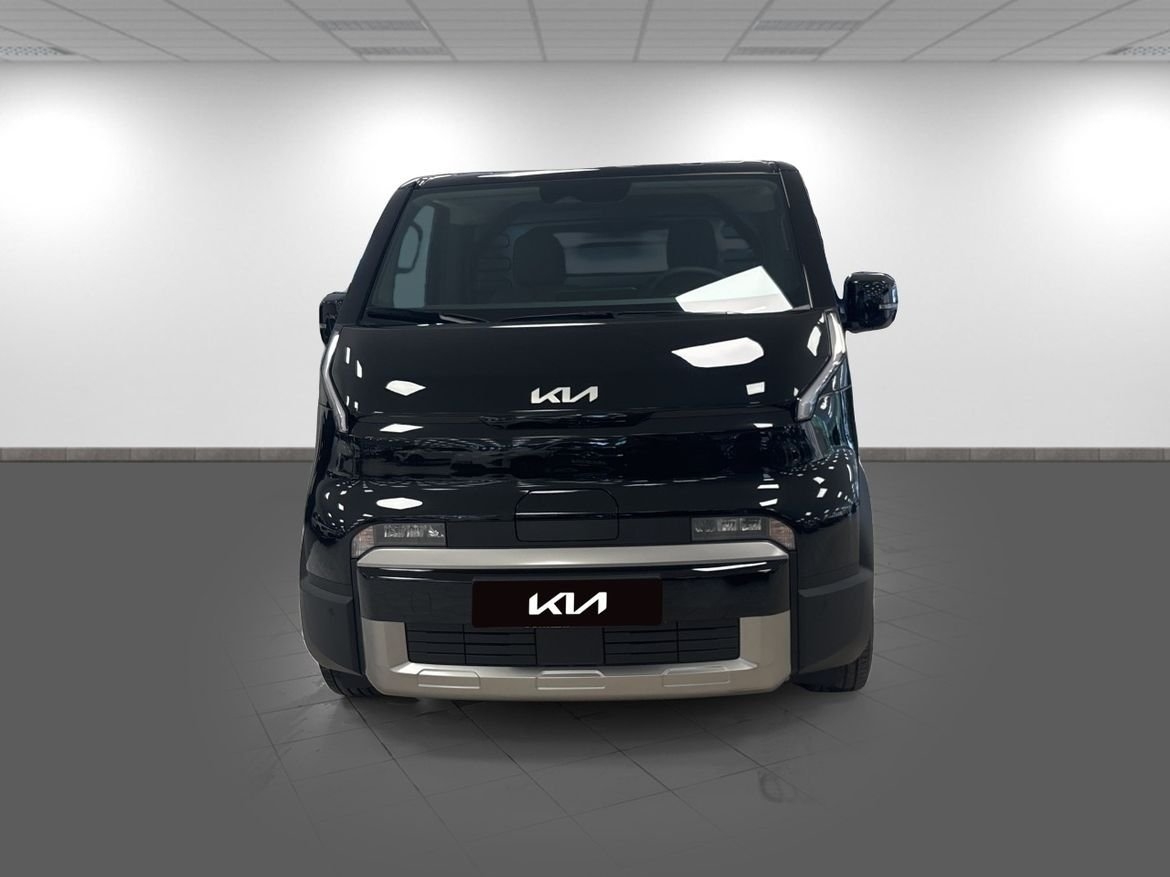Kia PV5 Företagserbjudande 2026, kuva 2/10