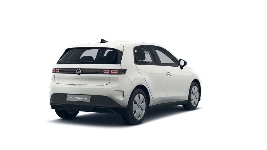 Volkswagen ID. Polo Trend 37 kWh 2027, bild 4/9