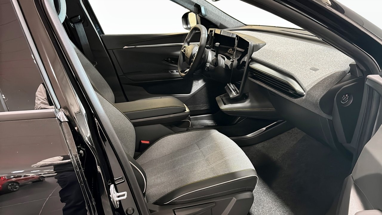 Renault Scenic 2027, bild 3/10