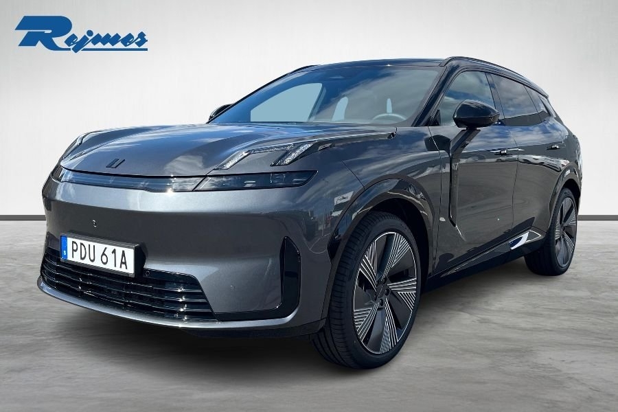 Lynk & Co 08