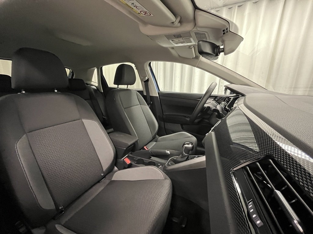 Volkswagen Polo 2027, kuva 4/10