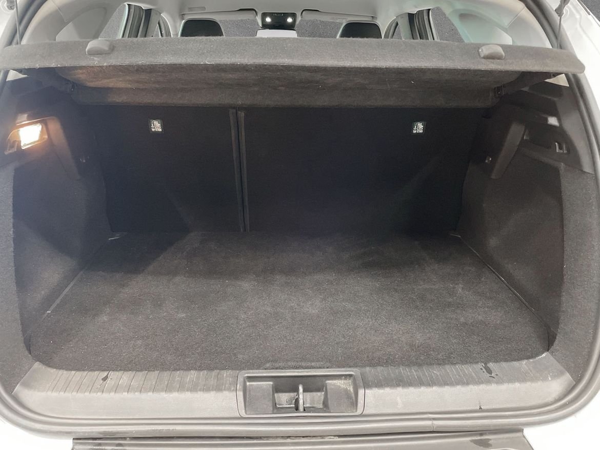Renault Captur PHEV 160 Intens A 2021, photo 7/9