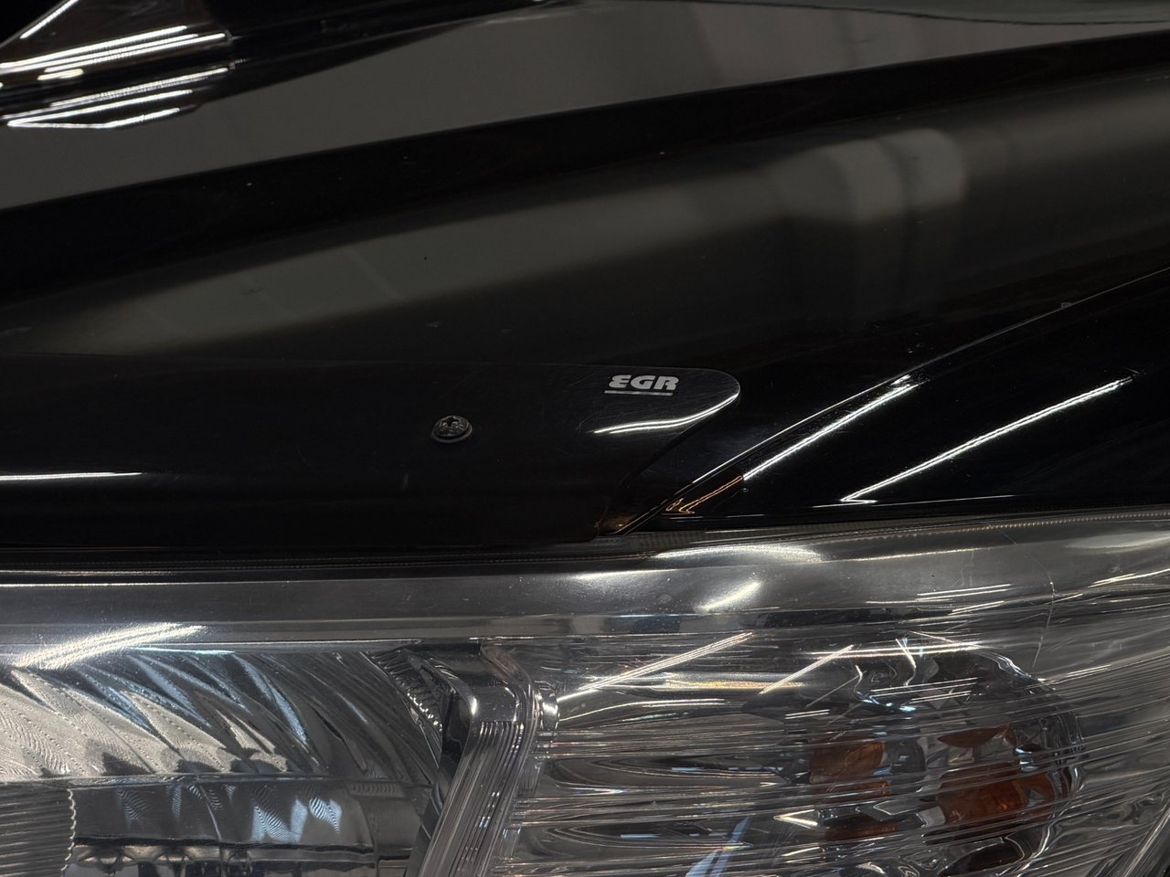 Toyota HiLux 2015, bild 4/32