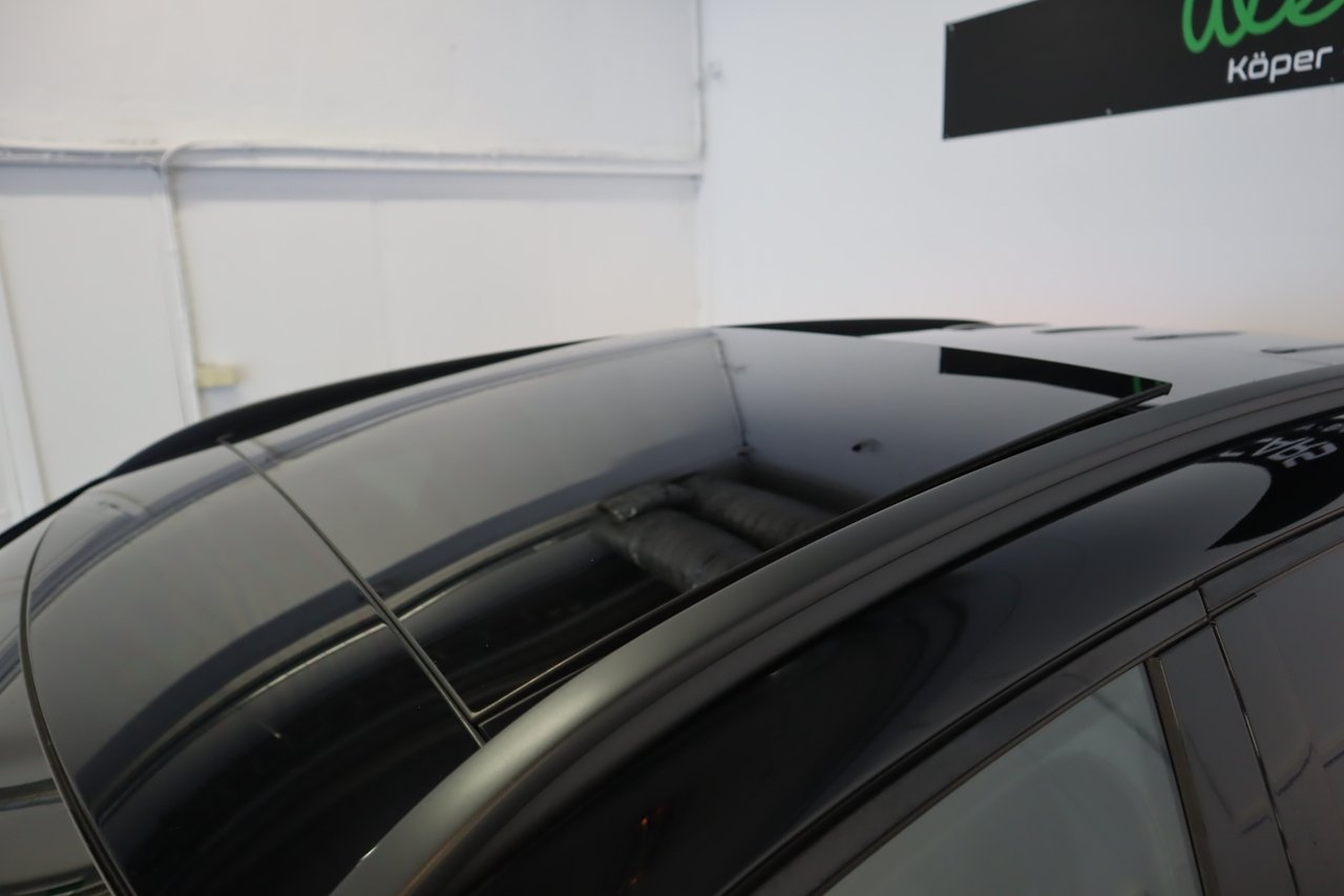 Mercedes-Benz GLC 2020, bild 4/10