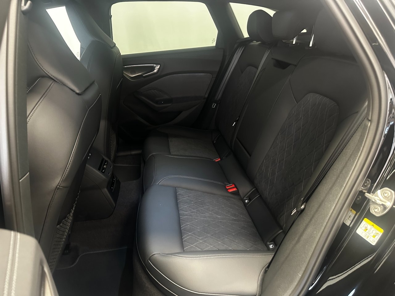 Audi A5 2026, bild 7/10