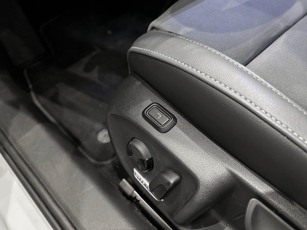 Volkswagen Passat 2025, bild 7/15