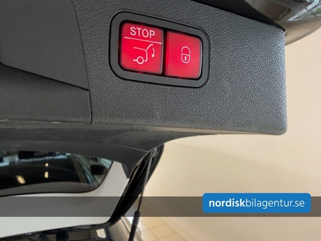 Mercedes-Benz E 2017, bild 5/14