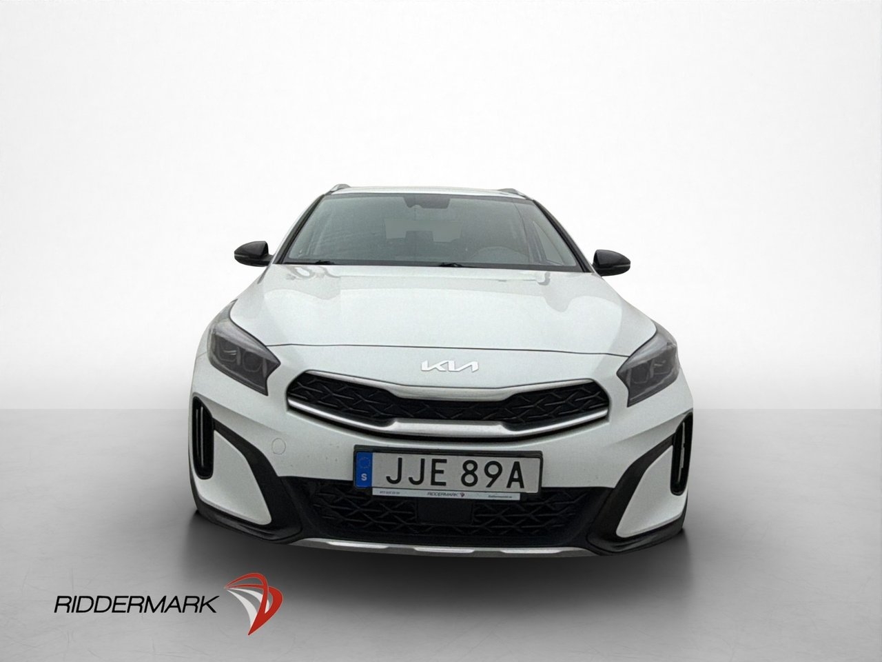 Kia XCeed 2023, kuva 2/33