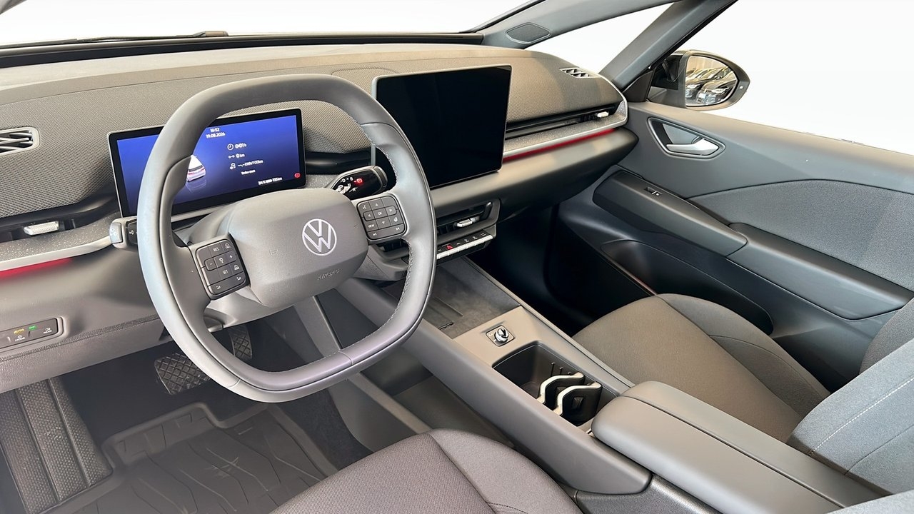 Volkswagen ID.3 Neo 2027, bild 7/10
