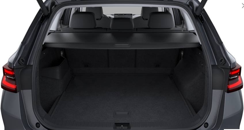 Skoda Kodiaq 2027, bild 5/5