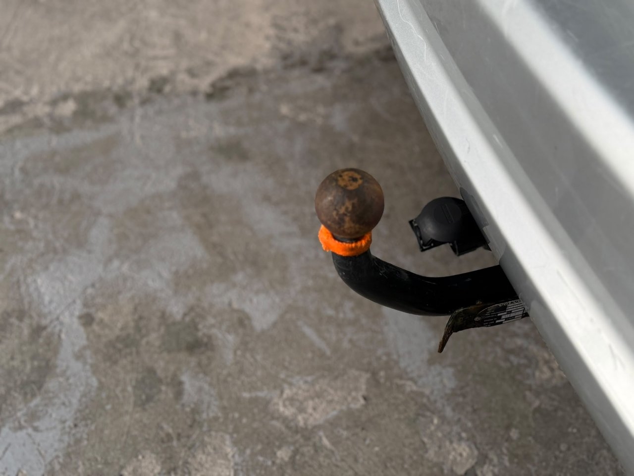 Volvo S40 1.8 Flexifuel Kinetic Besiktad 2009, bild 6/14