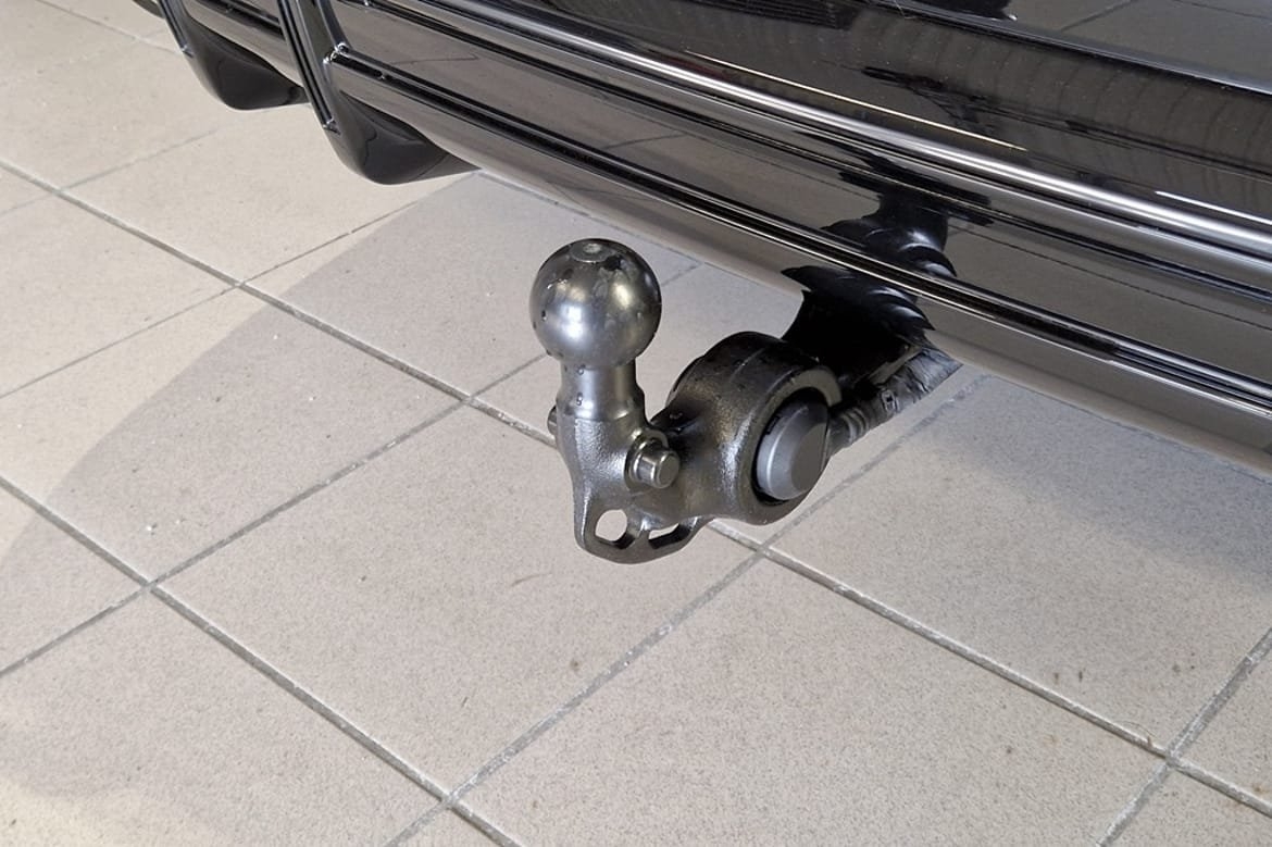 Audi A6 210 KW 2027, bild 5/16